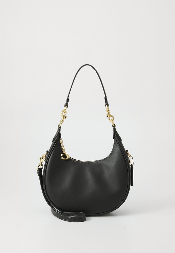 JONIE BAG  - Cross body bag