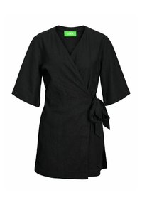 JJXX JXBREEZE - Jumpsuit - black