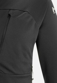 Millet LOKKA III - Veste polaire - noir