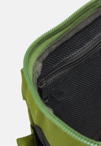 Burton ANNEX 2.0 - Mochila - calla green