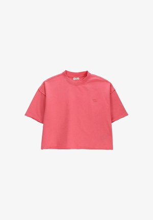 Coccodrillo, - T-shirt basic