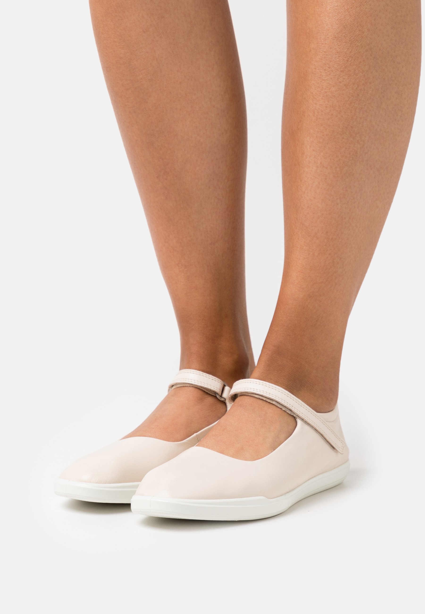 ecco balerina