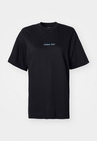 HARTTBREAKER - T-shirt z nadrukiem