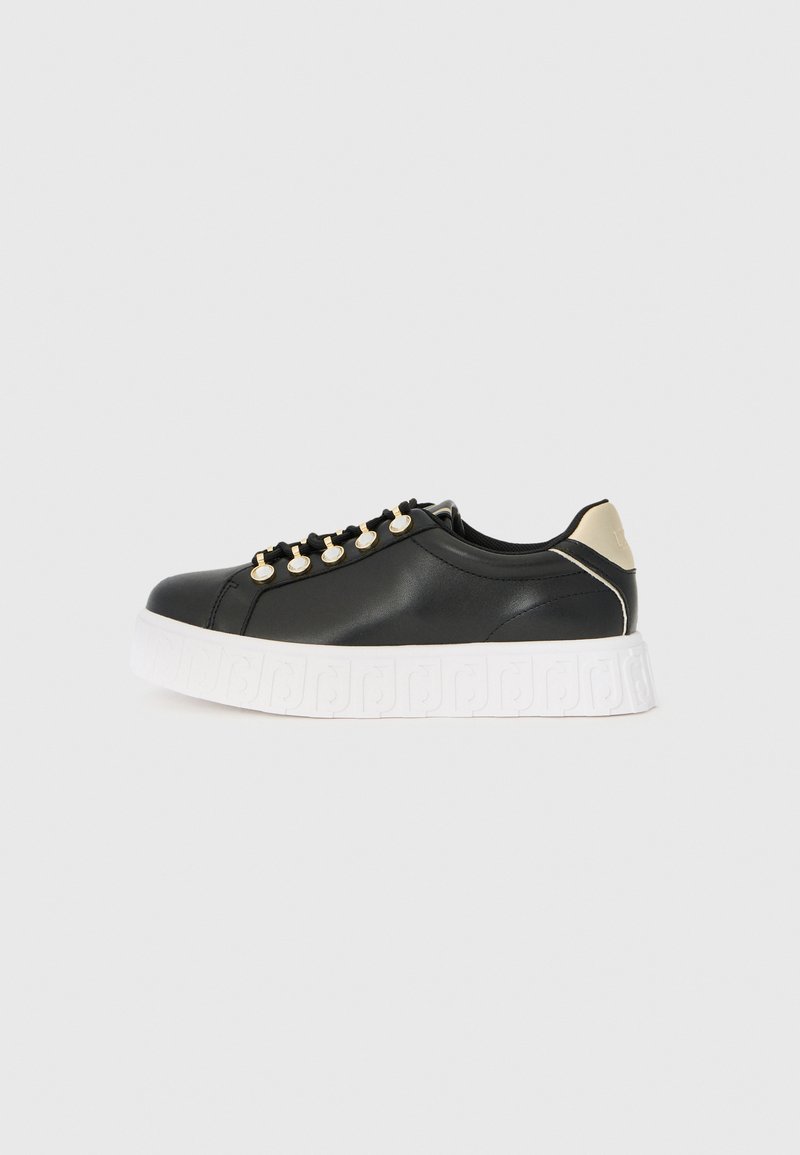 Zapatillas