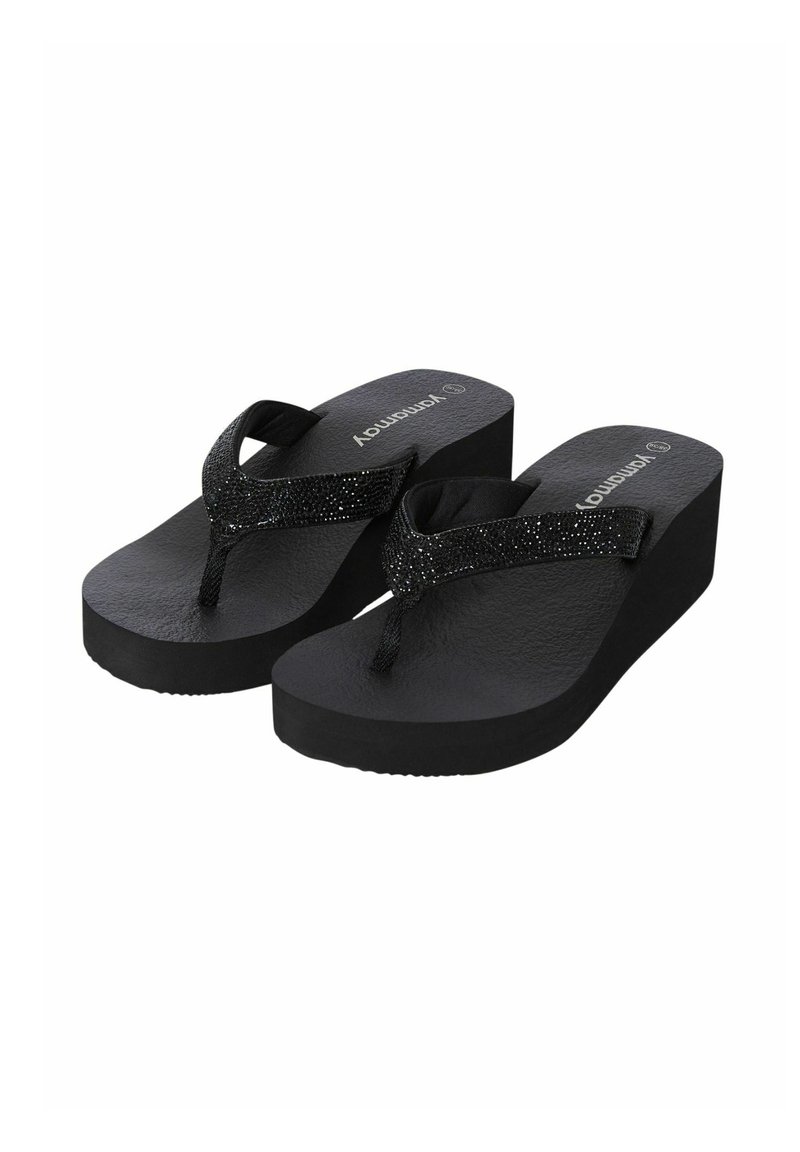 Buy Yamamay Sandali Mare Yamamay Yamamay Designer Scarpe Yamamay