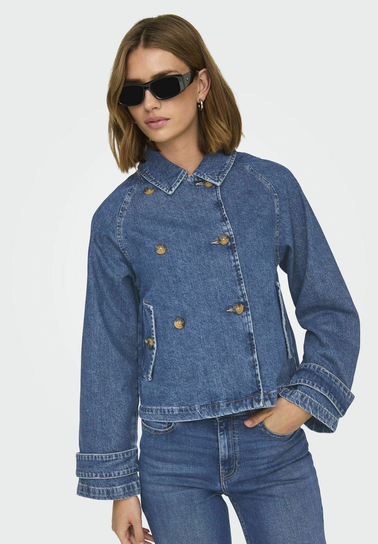 Denim ONLAPRIL Denim