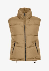 Unausgewählt, tannin