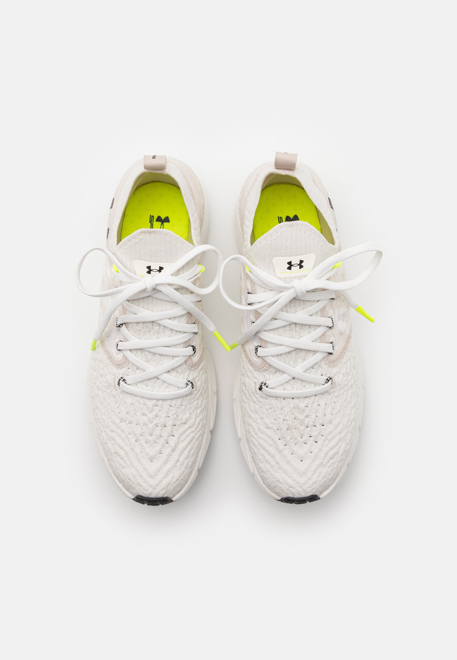 Under Armour HOVR PHANTOM 2 ABC 