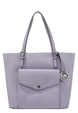 MICHAEL Michael Kors Handtasche - lilac