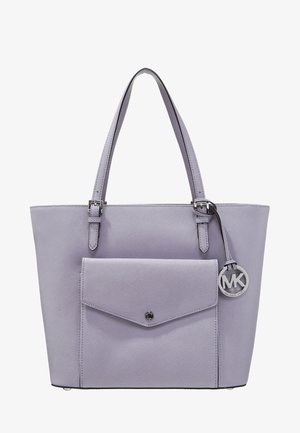 MICHAEL Michael Kors Sac à main - lilac