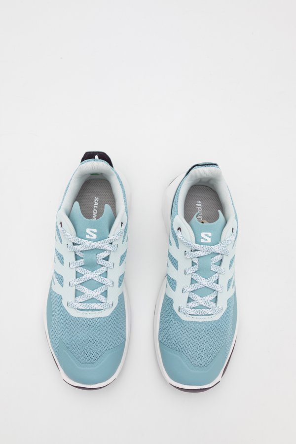 PATROL UNISEX – Hikingschuh