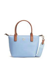 Niet geselecteerd, well water