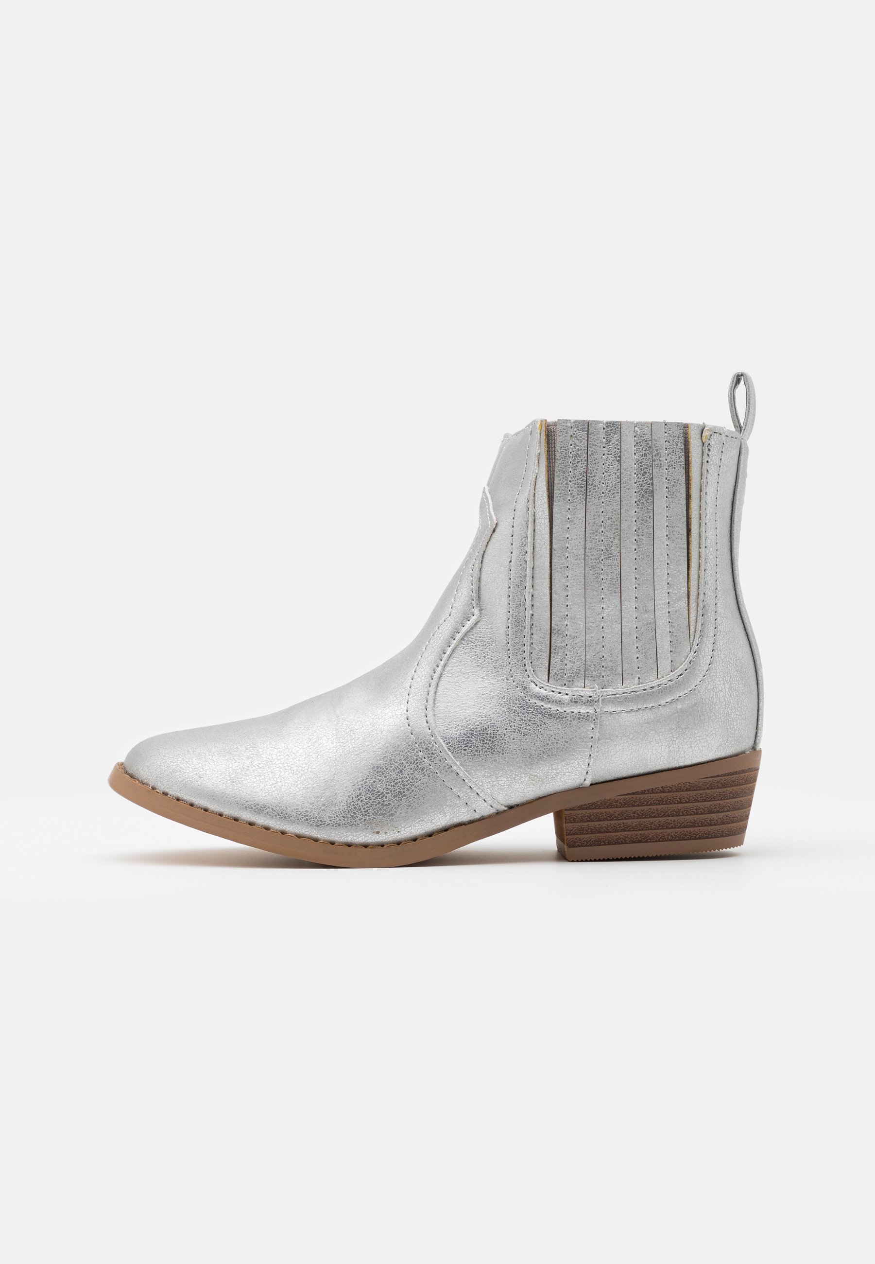 mossimo supply co combat boots