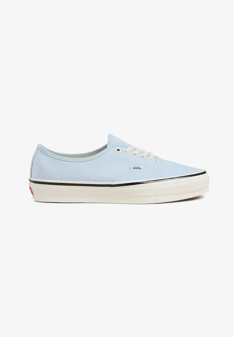 Vans PREMIUM AUTHENTIC REISSUE 44 - Sneakers basse - blu