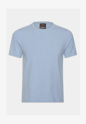 Oscar Jacobson, KYRAN - T-shirt basic