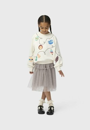 Molo, - Bluza