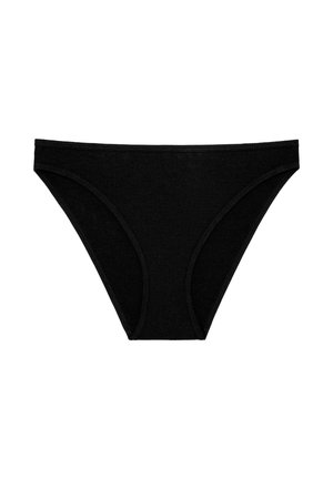 Passionata, KATE - Slip - noir