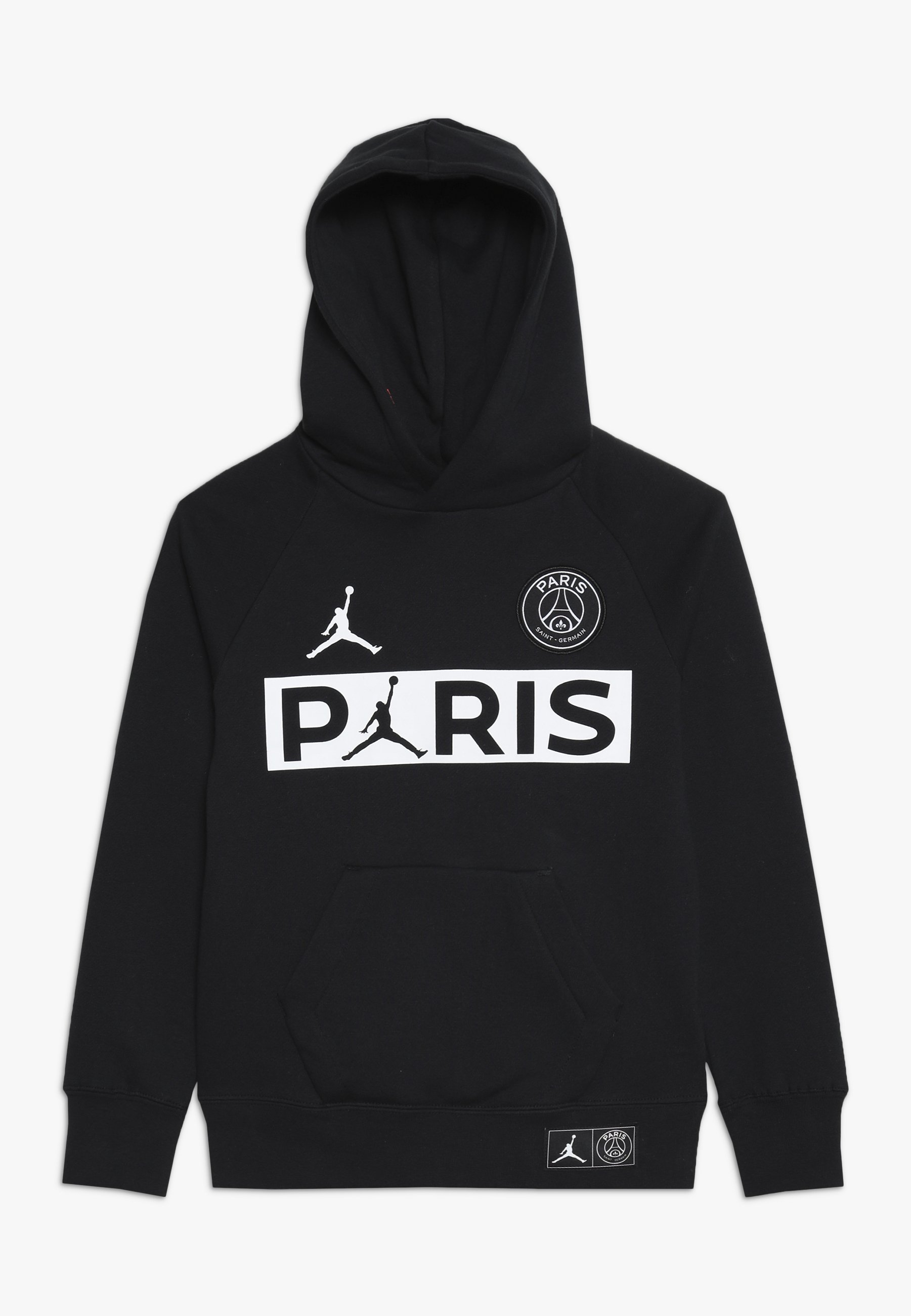 felpa nike jordan psg