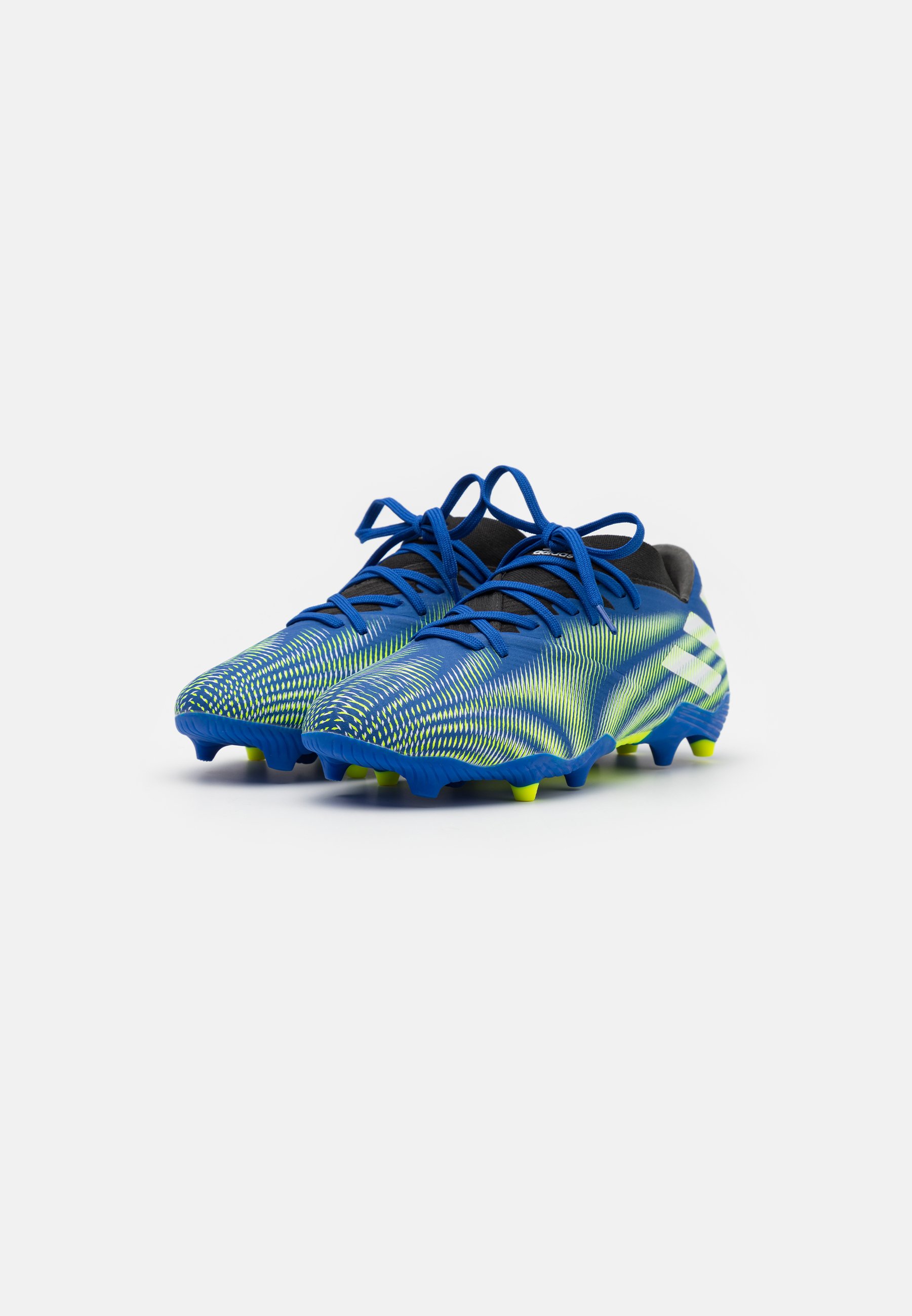 nemeziz elite