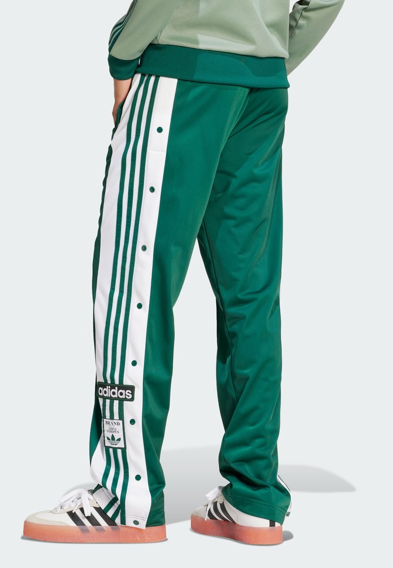 Adidas Track Pants Adidas Jogger Bianche Adidas Originals BREAK