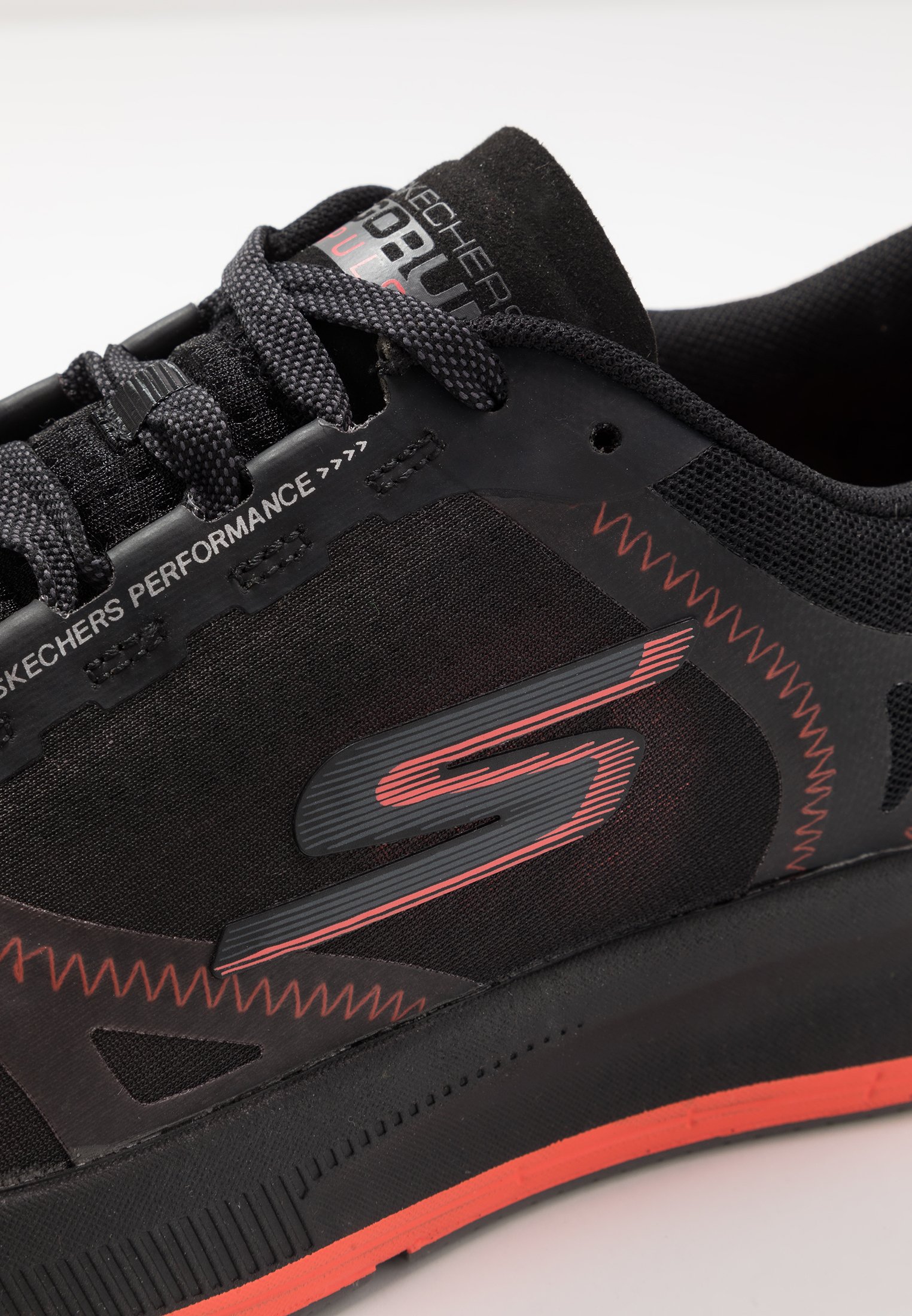 skechers performance shoes