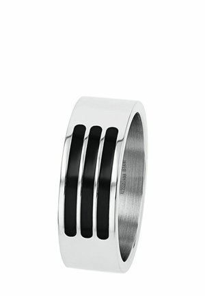 UNISEX - Anello - silberfarben