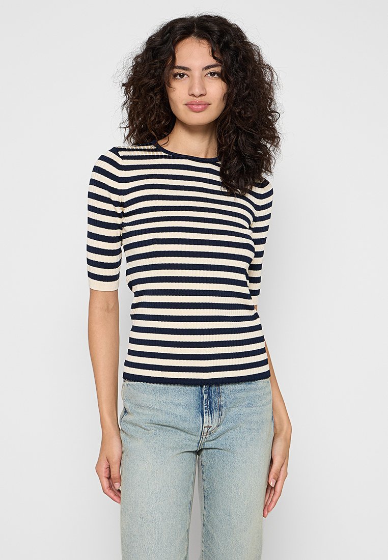 TWINSET Trui meerkleurig