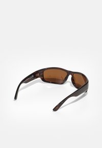 Zign UNISEX - Aurinkolasit - brown