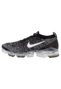 Nike Performance Silniční běžecké boty - black