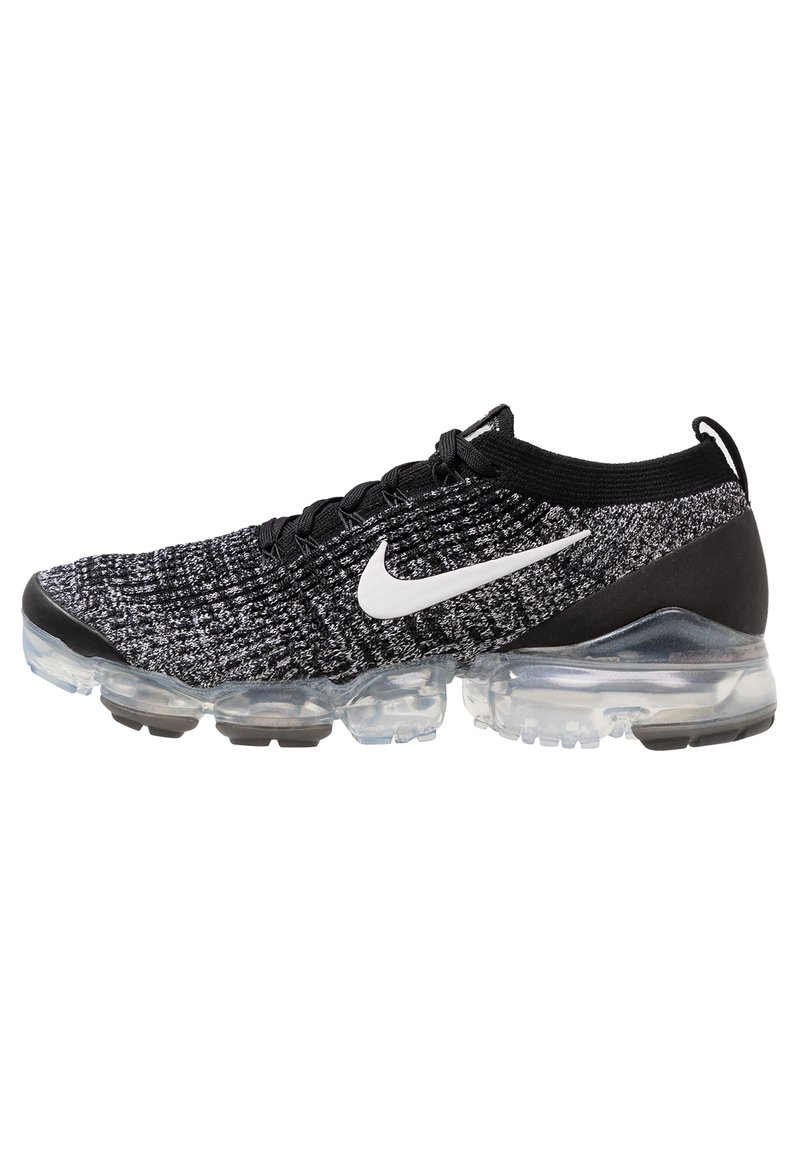 Nike Performance Silniční běžecké boty - black