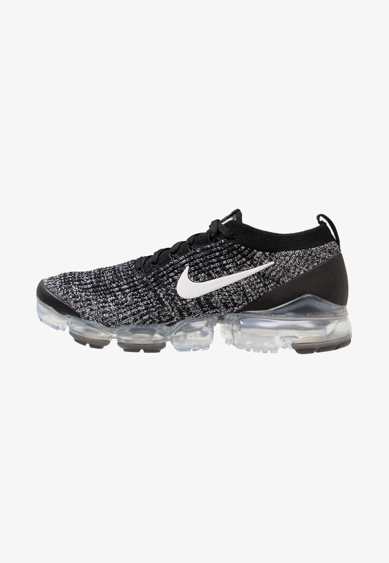 Nike Performance Chaussures de running sur route - black