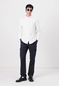 Thumbnail Image 2