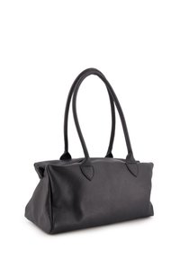 VENEZIA BAG - Weekender - black