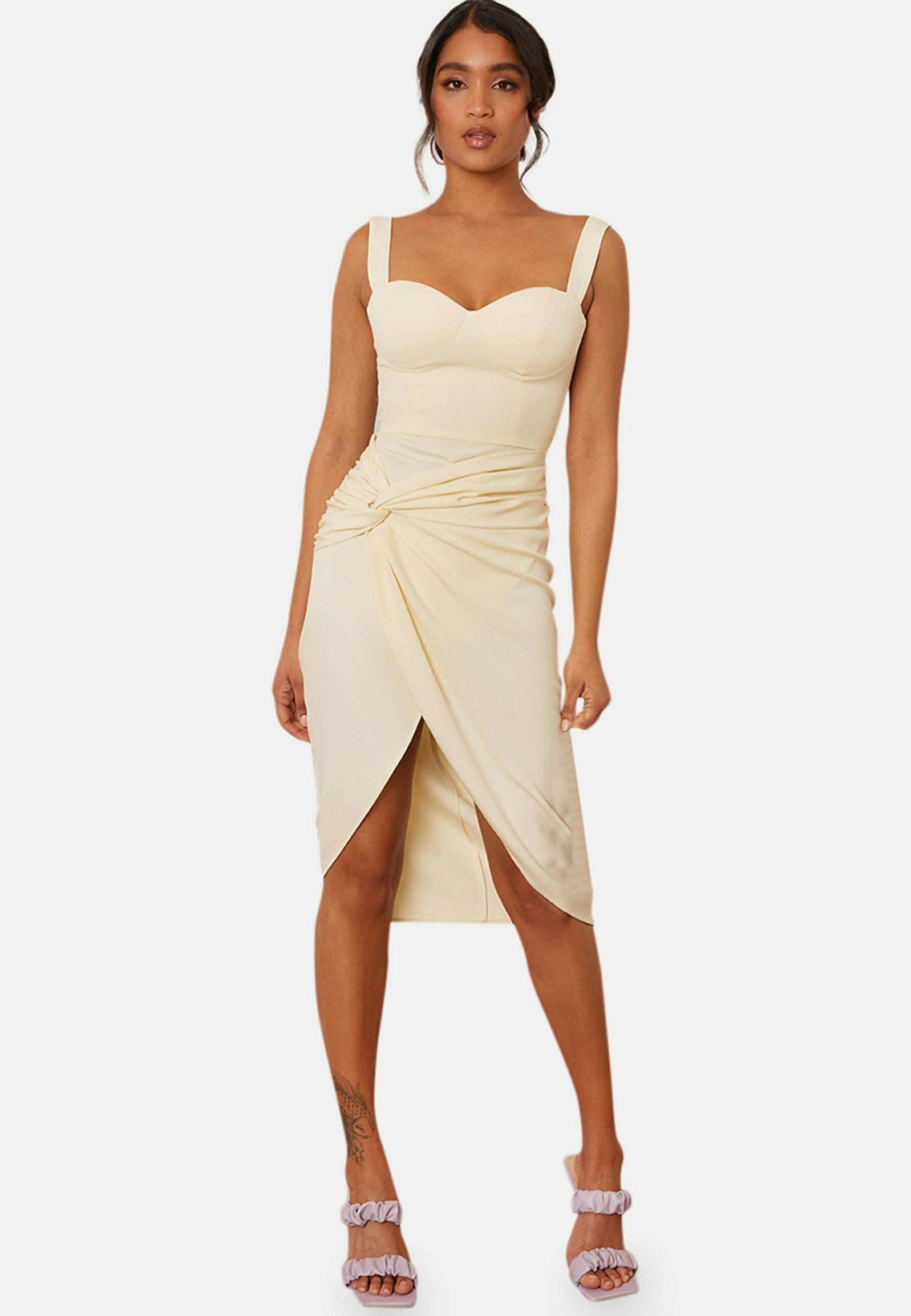 chi chi london style dresses