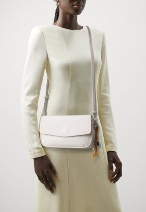 PARFOIS, Schoudertas - beige
