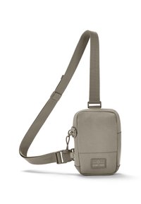 Johnny Urban ARTHUR - Borsa a tracolla - desert grey