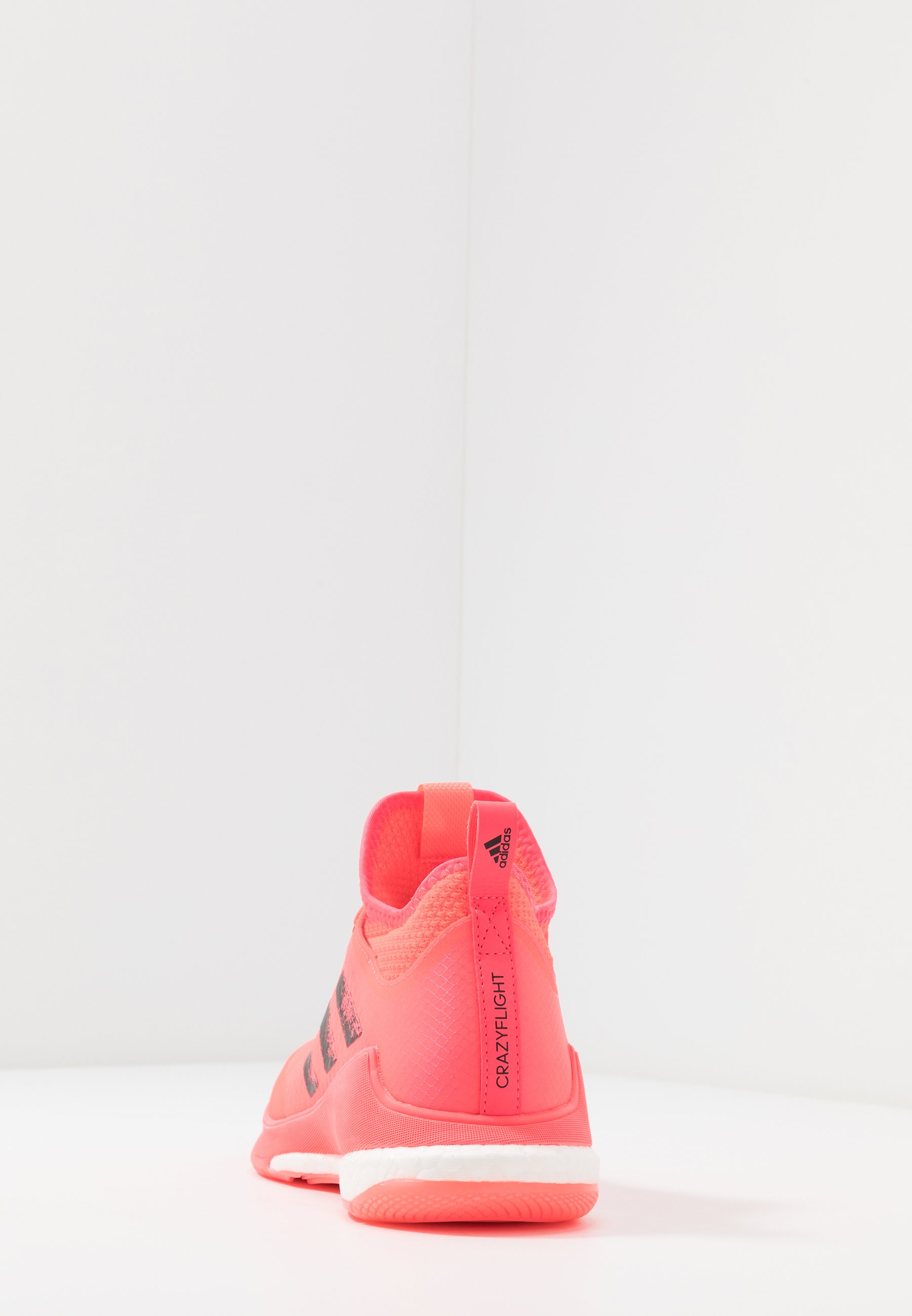 adidas crazyflight mid tokyo