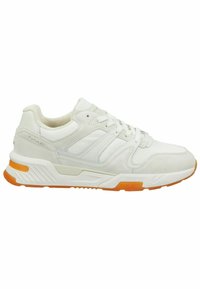 GANT Sneaker low - off white g