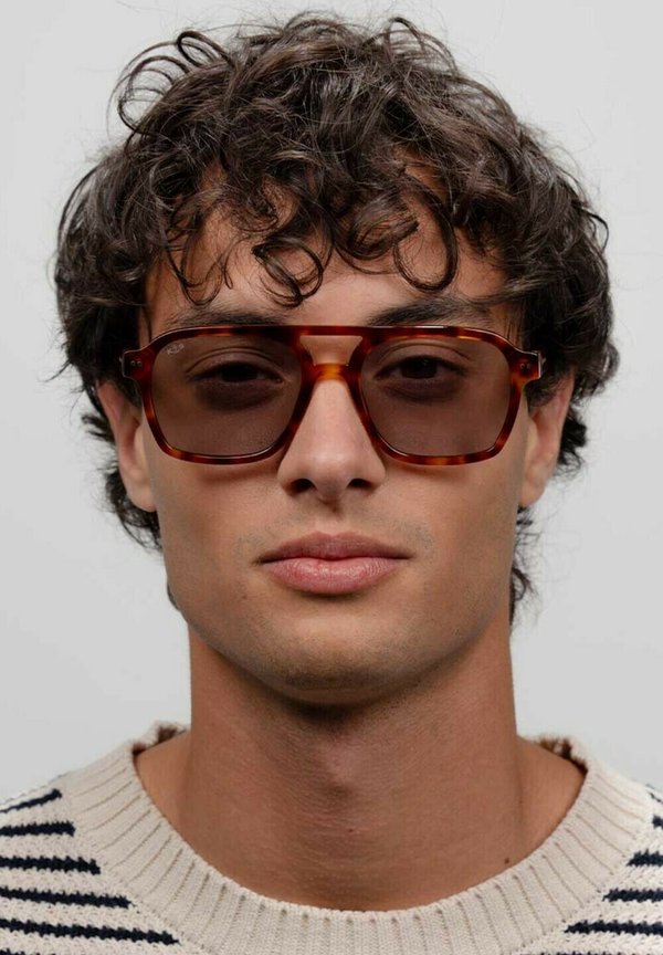 ZURICH EDGE - Sonnenbrille