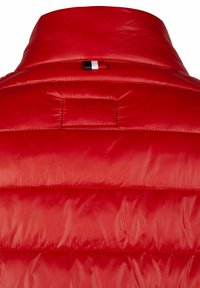 Hechter Paris - Kurtka zimowa