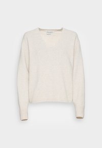 Marc O'Polo Sweter