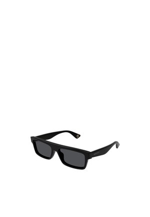 Lunettes de soleil - black