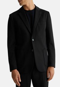 LIU JO Giacca elegante - nero