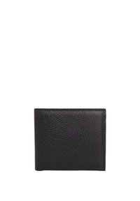 Hackett London Peňaženka - black