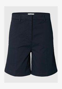 Non sélectionné, dark sapphire