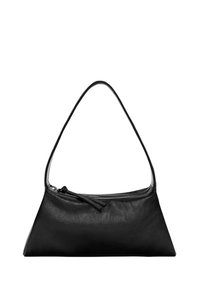 Handbag - black