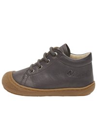 Naturino - COCOON - Sneakers - grau Miniaturebillede 1