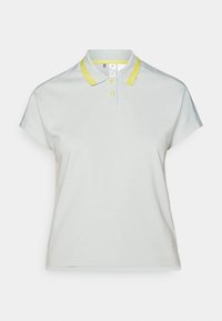 Não selecionado, wonsil