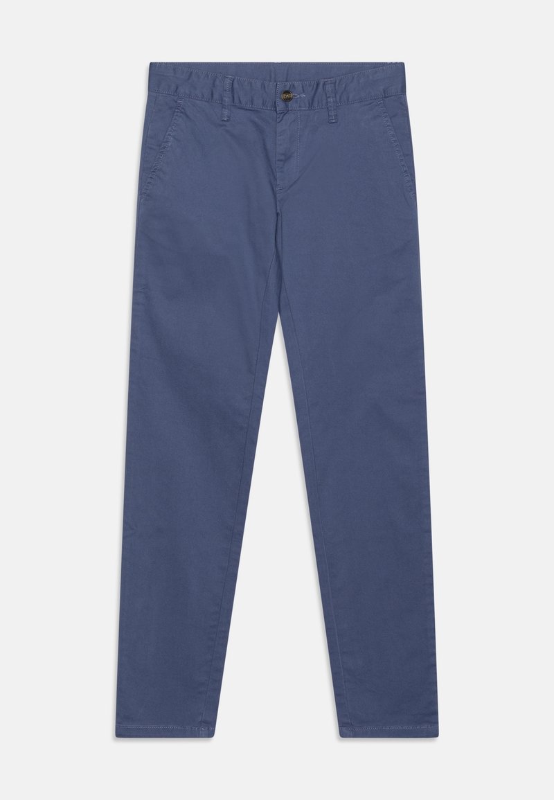 Hackett London TROUSER - Chinos - avio