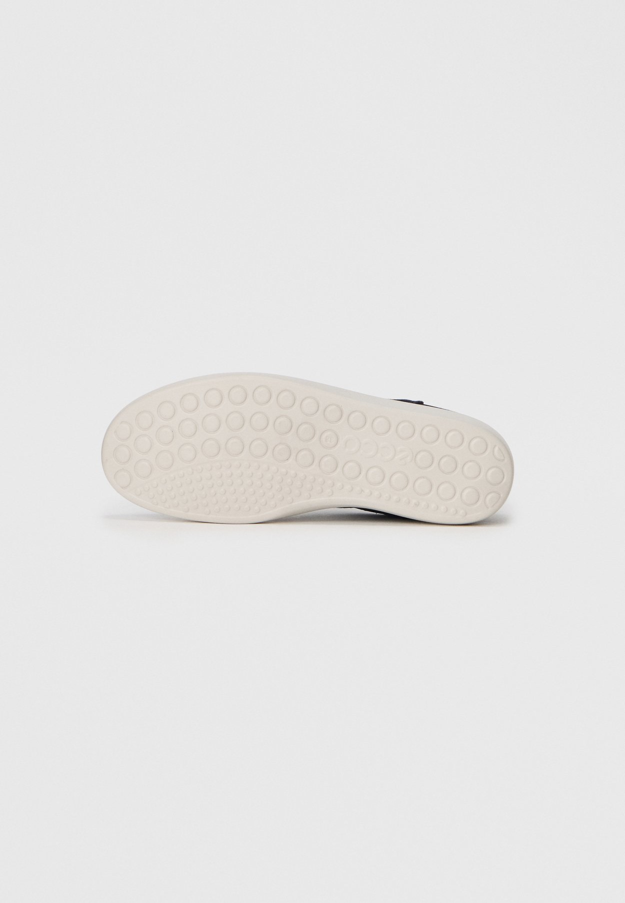 Sneaker low